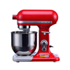 Desk-top Food Mixer ADL-750