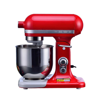 Desk-top Food Mixer ADL-750