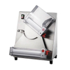 Pizza Dough Roller ADL-P30