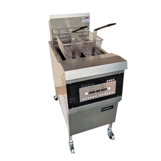 Fryer