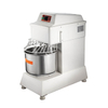 Dough Maker