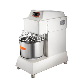 Dough Maker