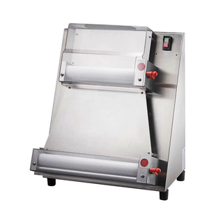 Pizza Dough Roller ADL-P40