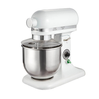 Planetary Mixer ADL-M5-M8