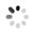 Taizhou Classical Electric & Mechanical Co.,Ltd